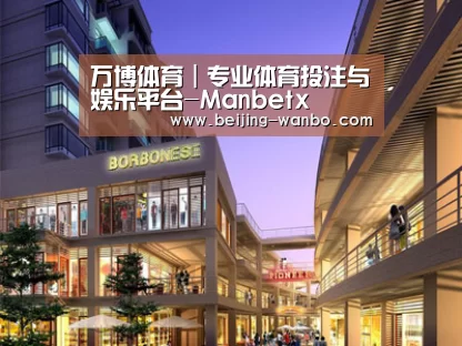 案例展示一(图1)
