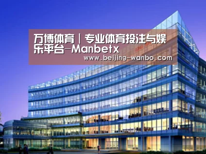 案例展示五(图1)