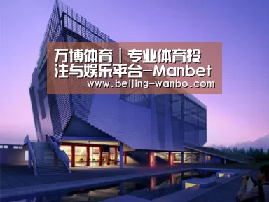 案例展示六(图1)