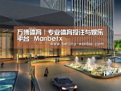 案例展示二(图1)