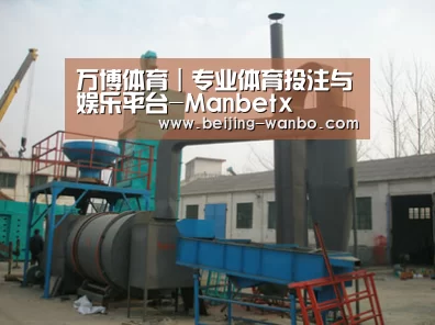 产品名称三(图1) 产品名称三(图1)