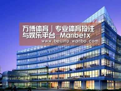 案例展示五