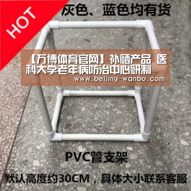 【万博体育官网】补硒产品 医科大学老年病防治中心研制(图1)